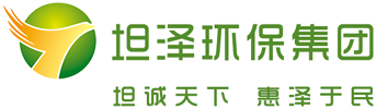 噪聲治理公司 噪音治理公司 振動(dòng)控制工程 聲學(xué)顧問(wèn) 聲學(xué)咨詢顧問(wèn) 噪聲治理咨詢顧問(wèn) 噪音治理咨詢顧問(wèn) 噪聲設(shè)計(jì)研究 上海坦?jié)森h(huán)保集團(tuán)有限公司——噪聲噪音綜合治理振動(dòng)控制工程設(shè)計(jì)研究公司